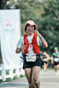 BIB: 
                            <button type="button" onclick="openModal(25936146)" class="btn btn-primary btn-sm float-right btn-popup" data-toggle="modal" data-target=".modal-high-quality">
                        <i class="fas fa-shopping-cart"></i> Add to Cart
                    </button>
                                            <button type="button" onclick="isThisMe(25936146, true)" class="btn btn-success btn-sm float-right btn-popup btn-isme hidden" data-toggle="tooltip" data-placement="bottom" title="นี่คือรูปของคุณใช่ไหม คลิกที่นี่เพื่อเอาเข้าอัลบั้ม">
                        <i class="fas fa-plus"></i> Add to album
                    </button>
                    <button type="button" onclick="isThisMe(25936146, false)" class="btn btn-warning btn-sm float-right btn-popup btn-isnotme hidden">
                        <i class="fas fa-ban"></i> Remove from album
                    </button>